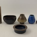 913 1445 CERAMICS